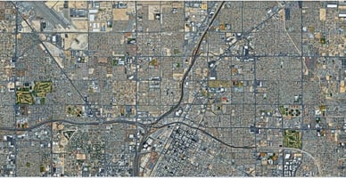 34054315