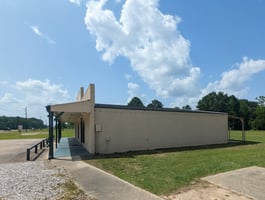 34054640