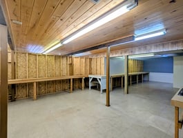 34054663
