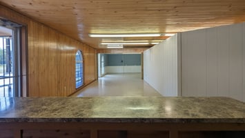 34054649