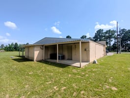 34054638