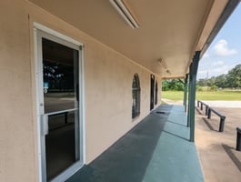 34054642
