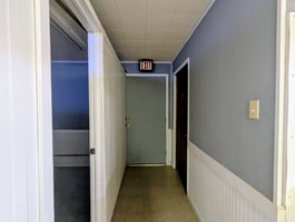 34054659