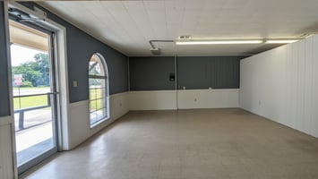 34054648