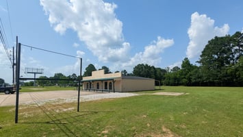 34054641