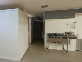 34054654