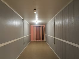 34054668