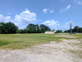 34054632