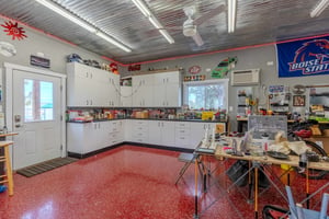 34054709