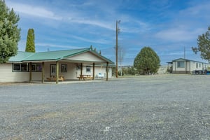 34054698