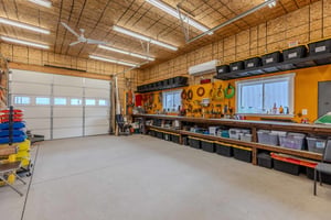 34054710