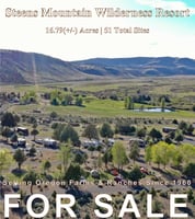 34054721