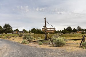 34054720