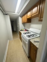 34055931