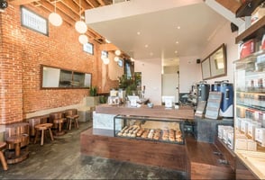 34054978
