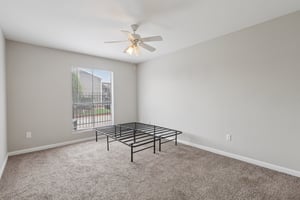 34056081