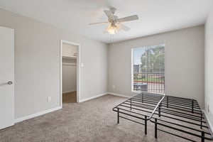 34056080