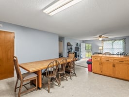 34055394