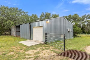 34056542