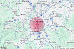 34056859