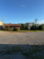 34056981