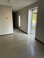 34056994