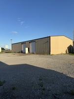 34057000