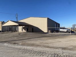 34057003