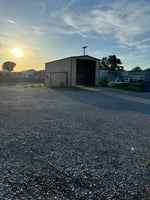 34056988