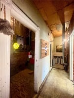 34057442