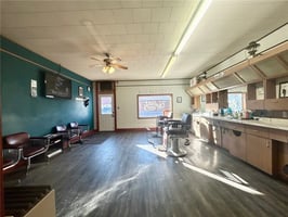 34057450