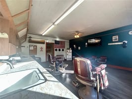 34057447