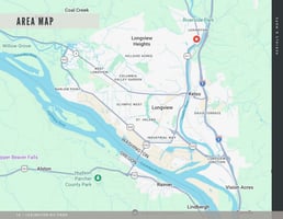 34057774