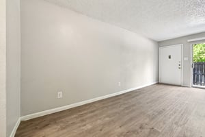34058292