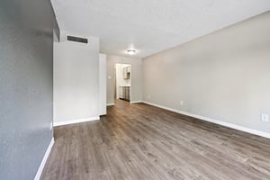 34058294
