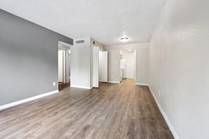 34058296