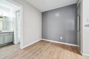 34058299
