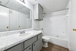 34058286