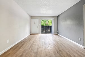 34058295