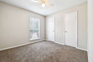 34058288