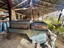 34058097