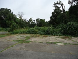 34059008