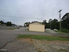 34059007