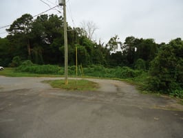 34059010