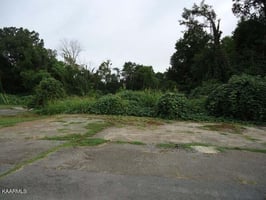 34059011
