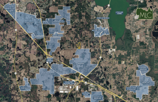 34059636