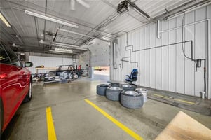 34060402