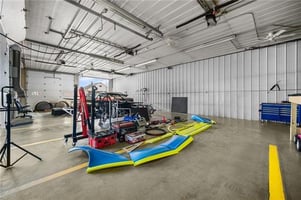 34060399