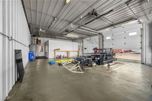 34060413