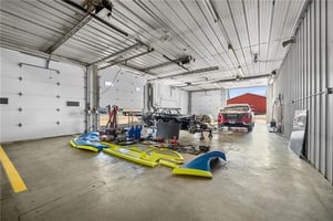34060398